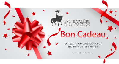 bon-cadeau